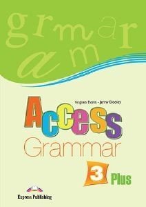 ACCESS 2 WORKBOOK (+ DIGIBOOK APP.) ACCESS 2 WORKBOOK (+ DIGIBOOK APP.)