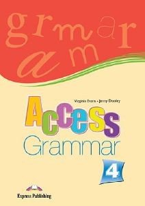 ACCESS 3 WORKBOOK (+ DIGIBOOK APP.)