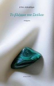 �� ������ ��� ������