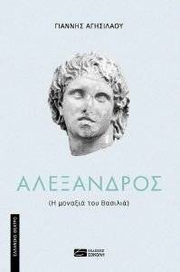 ���������� � ������� ��� �������