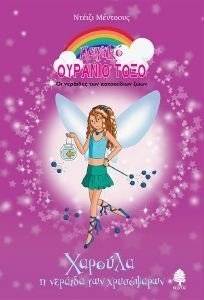 ������� � ������� ��� ����������