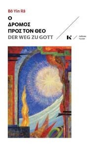 � ������ ���� ��� ���