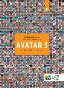 AVATAR 3 METHODE (+ E-BOOK)