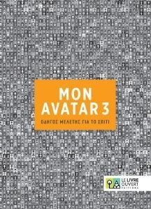 AVATAR 3 COMPAGNON AVATAR 3 COMPAGNON