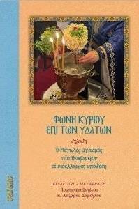 ���� ������ ��� ��� ������