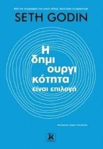 � ��������������� ����� �������