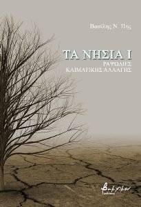 �� ����� �