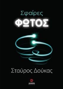 ΣΦΑΙΡΕΣ ΦΩΤΟΣ ΣΦΑΙΡΕΣ ΦΩΤΟΣ