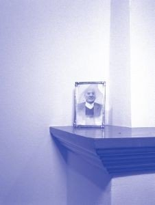 ΜΠΟΥΑΓΙΟΝ ΜΠΟΥΑΓΙΟΝ
