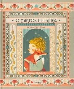 � ������ ���������