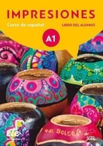 IMPRESIONES A1 ALUMNO IMPRESIONES A1 ALUMNO