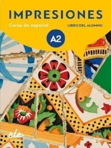 IMPRESIONES A2 ALUMNO IMPRESIONES A2 ALUMNO