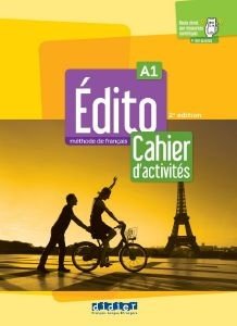 EDITO A1 CAHIER EDITION 2022(+DIDIERFLE.APP.) EDITO A1 CAHIER EDITION 2022(+DIDIERFLE.APP.)