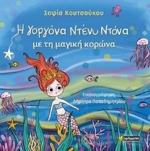 � ������� ����� ����� �� �� ������ ������