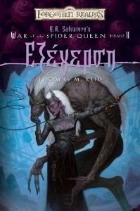 WAR OF THE SPIDER QUEEN 2 ΕΞΕΓΕΡΣΗ WAR OF THE SPIDER QUEEN 2 ΕΞΕΓΕΡΣΗ