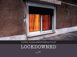 LOCKDOWNED LOCKDOWNED