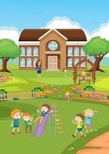 ��� ���������� � �����;