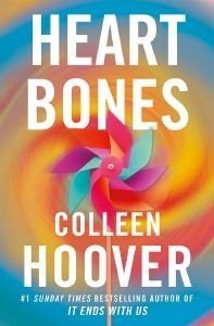 HEART BONES 108188944