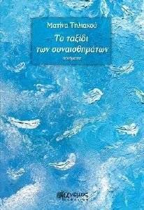 �� ������ ��� �������������