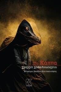 �� �����