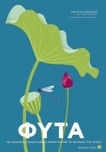 ΦΥΤΑ ΦΥΤΑ