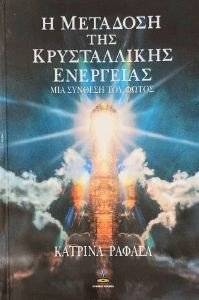 � �������� ��� ������������ ���������