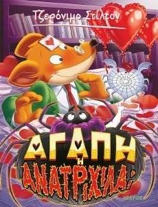 ����� � ����������;