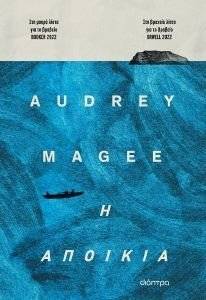 � �������