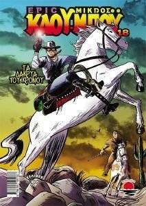 �� ������ ��� ������