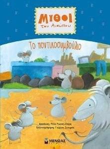 �� ����������������