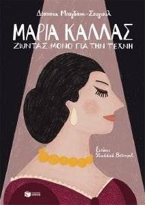 ����� ������ ������ ���� ��� ��� �����