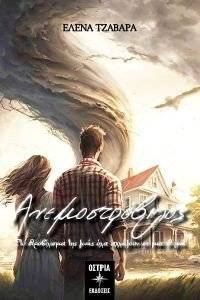 ��������������