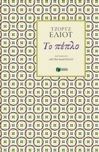 �� �����