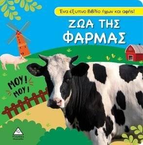 ��� ��� ������