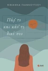 ��� �� ��� ��� �� ���� ���