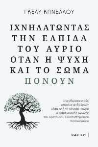 ������������ ��� ������ ��� ����� ���� � ���� ��� �� ���� ������