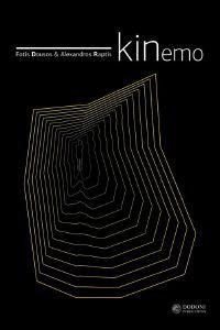KINEMO KINEMO