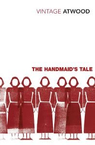  HANDMAID S TALE