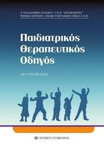 ������������ ������������ ������