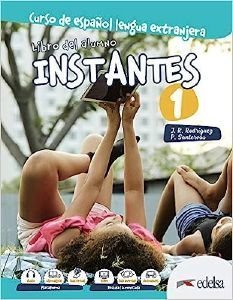 INSTANTES 1 A1 ALUMNO