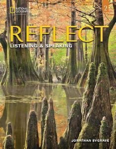 REFLECT LISTENING SPEAKING 2 STUDENTS BOOK (+ SPARK (EBOOK + ONLINE PRACTICE) REFLECT LISTENING SPEAKING 2 STUDENTS BOOK (+ SPARK (EBOOK + ONLINE PRACTICE)