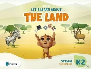STEAM PROJECT BOOK 2 STEAM PROJECT BOOK 2
