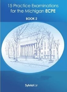 15 PRACTICE EXAMINATIONS ECPE BOOK 2 STUDENTS BOOK 2021 15 PRACTICE EXAMINATIONS ECPE BOOK 2 STUDENTS BOOK 2021