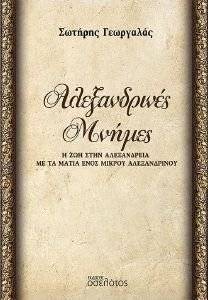 ������������ ������