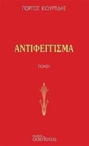 ��������������