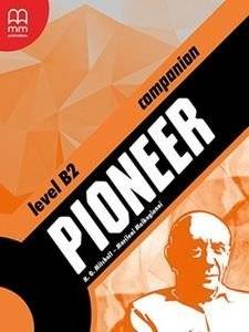 PIONEER B2 COMPANION ��������� ����