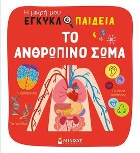 ΤΟ ΑΝΘΡΩΠΙΝΟ ΣΩΜΑ ΤΟ ΑΝΘΡΩΠΙΝΟ ΣΩΜΑ