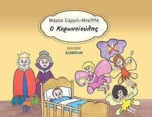 � ������������