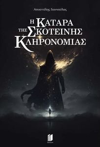 Η ΚΑΤΑΡΑ ΤΗΣ ΣΚΟΤΕΙΝΗΣ ΚΛΗΡΟΝΟΜΙΑΣ