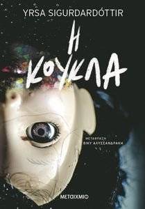 � ������